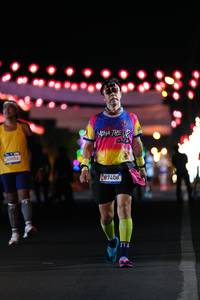 BIB: 45054, 87408
                            <button type="button" onclick="openModal(23062124)" class="btn btn-primary btn-sm float-right btn-popup" data-toggle="modal" data-target=".modal-high-quality">
                        <i class="fas fa-shopping-cart"></i> Add to Cart
                    </button>
                                            <button type="button" onclick="isThisMe(23062124, true)" class="btn btn-success btn-sm float-right btn-popup btn-isme hidden" data-toggle="tooltip" data-placement="bottom" title="นี่คือรูปของคุณใช่ไหม คลิกที่นี่เพื่อเอาเข้าอัลบั้ม">
                        <i class="fas fa-plus"></i> Add to album
                    </button>
                    <button type="button" onclick="isThisMe(23062124, false)" class="btn btn-warning btn-sm float-right btn-popup btn-isnotme hidden">
                        <i class="fas fa-ban"></i> Remove from album
                    </button>